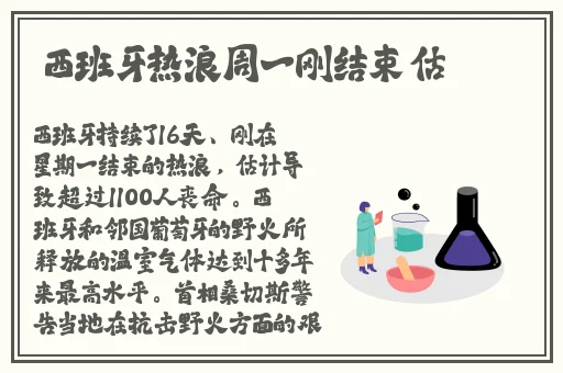 心跳app