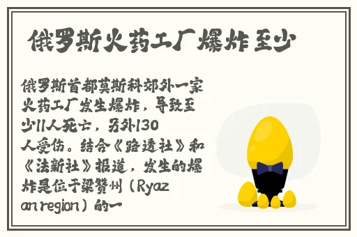 久久99精品久久久久久清纯